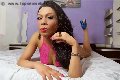 Foto Clarissa Ribeiro Annunci Sexy Transescort Reggio Emilia 3802662801 - 68
