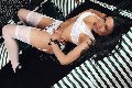 Foto Clarissa Ribeiro Annunci Sexy Transescort Reggio Emilia 3802662801 - 59