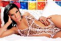 Foto Clarissa Ribeiro Annunci Sexy Transescort Reggio Emilia 3802662801 - 90