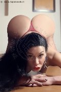 Foto Clarissa Ribeiro Annunci Sexy Transescort Reggio Emilia 3802662801 - 35