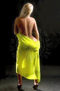 Foto Class Milena Annunci Sexy Escort Fulda 004915129436491 - 7