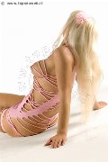 Foto Class Milena Annunci Sexy Escort Fulda 004915129436491 - 4