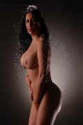 Foto Claudina Annunci Sexy Escort Firenze - 14