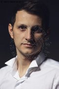 Foto Claudio Annunci Sexy Boy Napoli 3313321309 - 6