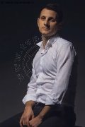 Foto Claudio Annunci Sexy Boy Napoli 3313321309 - 5