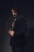 Foto Claudio Annunci Sexy Boy Napoli 3313321309 - 7