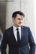 Foto Claudio Annunci Sexy Boy Napoli 3313321309 - 12