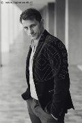 Foto Claudio Annunci Sexy Boy Napoli 3313321309 - 14