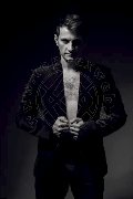 Foto Claudio Annunci Sexy Boy Napoli 3313321309 - 8