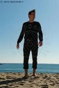 Foto Claudio Annunci Sexy Boy Napoli 3313321309 - 3
