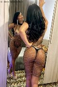 Foto Cleopatra Annunci Sexy Girl Como 3270572748 - 14