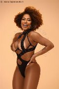 Foto Cloe Sexy Annunci Sexy Escort Milano 3932053242 - 8
