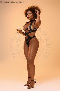 Foto Cloe Sexy Annunci Sexy Escort Milano 3932053242 - 7