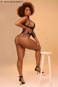 Foto Cloe Sexy Annunci Sexy Escort Milano 3932053242 - 6