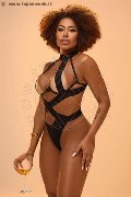 Foto Cloe Sexy Annunci Sexy Escort Milano 3932053242 - 9