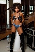 Foto Cloe Sexy Annunci Sexy Escort Milano 3932053242 - 2
