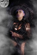 Foto Coco Madame Tantrica Annunci Sexy Escort 3485395107 - 12