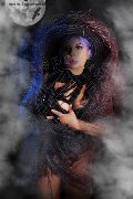 Foto Coco Madame Tantrica Annunci Sexy Escort 3485395107 - 16