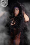 Foto Coco Madame Tantrica Annunci Sexy Escort 3485395107 - 11