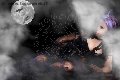 Foto Coco Madame Tantrica Annunci Sexy Escort 3485395107 - 13