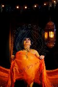 Foto Coco Madame Tantrica Annunci Sexy Escort 3485395107 - 5