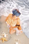 Foto Coco Madame Tantrica Annunci Sexy Escort 3485395107 - 8