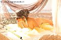 Foto Coco Madame Tantrica Annunci Sexy Escort 3485395107 - 6