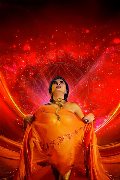Foto Coco Madame Tantrica Annunci Sexy Escort 3485395107 - 3