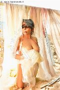 Foto Coco Madame Tantrica Annunci Sexy Escort 3485395107 - 7