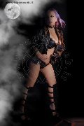 Foto Coco Madame Tantrica Annunci Sexy Escort Genova 3485395107 - 15