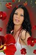 Foto Cosmina Annunci Sexy Trans Mainz 004915141333220 - 1