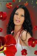 Foto Cosmina Annunci Sexy Transescort Mainz 004915141333220 - 4