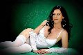 Foto Cosmina Annunci Sexy Transescort Mainz 004915141333220 - 7