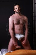 Foto Christian Annunci Sexy Boy Milano 3519209642 - 9