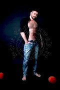 Foto Christian Annunci Sexy Boy Milano 3519209642 - 6