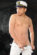 Foto Cristian Casablanca Annunci Sexy Boy Gallarate 3509365706 - 5