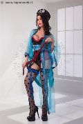 Foto Cristina Annunci Sexy Mistresstrans Silvi Marina 3464912801 - 18