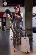 Foto Cristina Annunci Sexy Mistresstrans Silvi Marina 3464912801 - 9