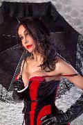 Foto Cristina Annunci Sexy Mistresstrans Silvi Marina 3464912801 - 20