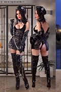 Foto Cristina Annunci Sexy Mistresstrans Silvi Marina 3464912801 - 11