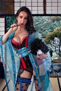 Foto Cristina Sexy Annunci Sexy Trans Silvi Marina 3464912801 - 19