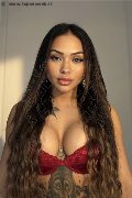 Foto Cristy Hot Annunci Sexy Escort Catania 3452253270 - 4