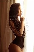 Foto Cristy Hot Annunci Sexy Escort Catania 3452253270 - 3