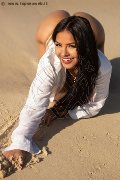 Foto Cristy Hot Annunci Sexy Escort Catania 3452253270 - 8