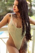 Foto Cristy Hot Annunci Sexy Escort Catania 3452253270 - 2