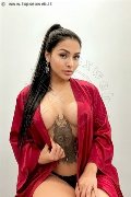 Foto Cristy Hot Annunci Sexy Escort Catania 3452253270 - 6