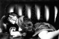 Foto Crystal Annunci Sexy Transescort Genova 3494919500 - 53