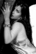 Foto Crystal Annunci Sexy Transescort Genova 3494919500 - 89