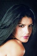 Foto Crystal Annunci Sexy Transescort Genova 3494919500 - 76