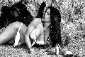 Foto Crystal Annunci Sexy Transescort Genova 3494919500 - 15